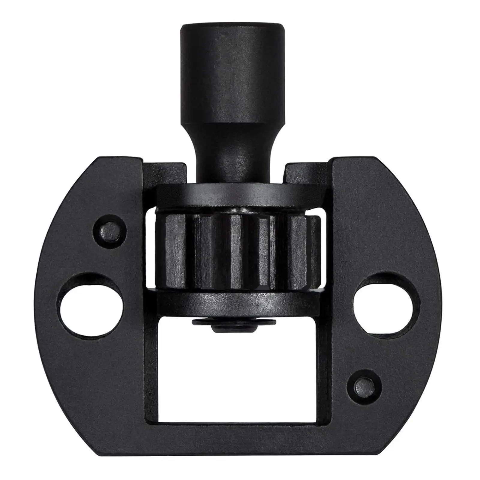 Engine Turning Barring Adjust Tool for Service Procedures