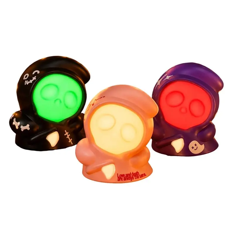 a02f-grim-reaper-night-light-3-pack-pull-back-lamp-with-adjustable-brightness-3-color-modes-halloween-decor