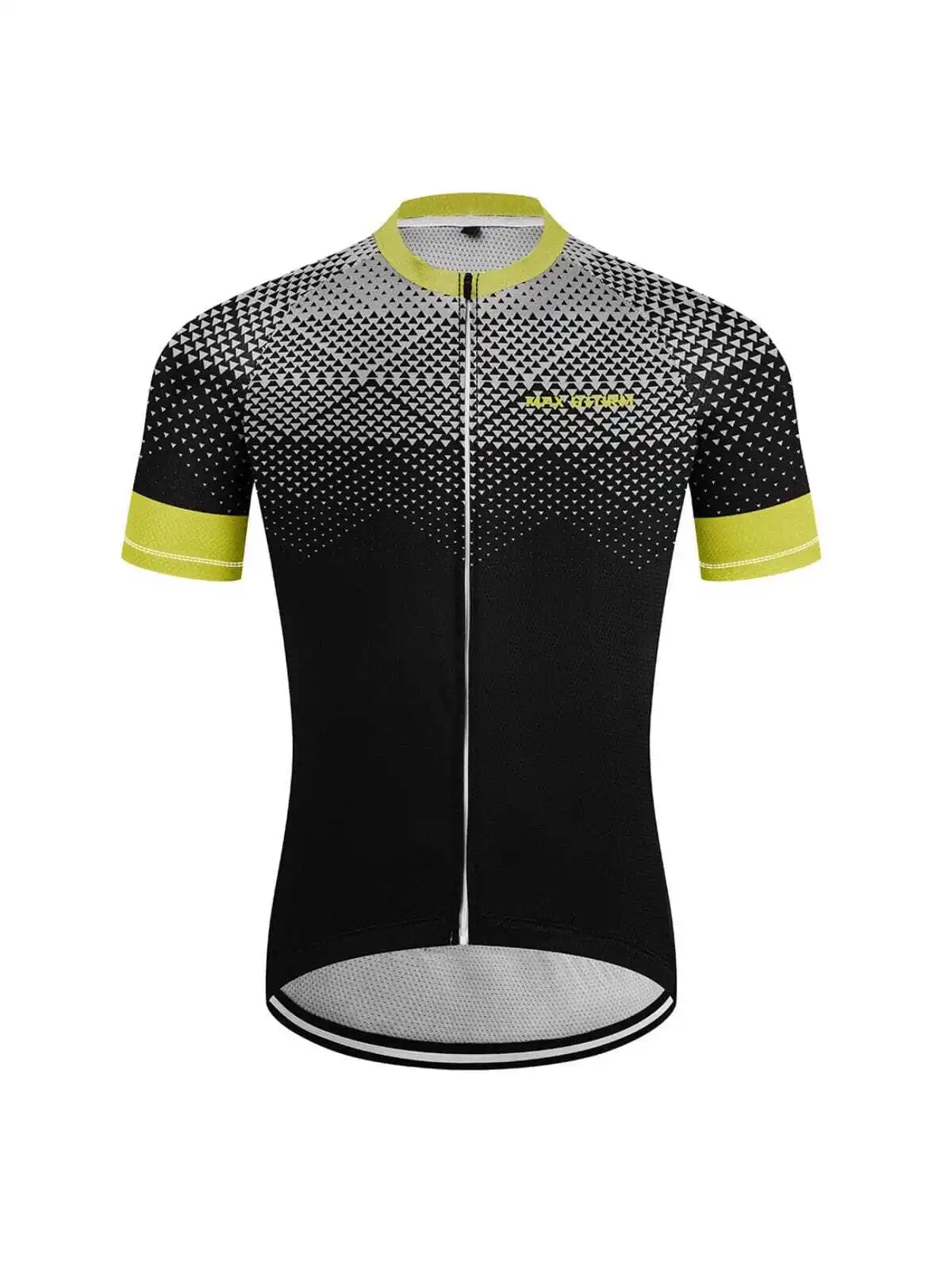 

Cycling Jersey Man Mountain Bike Clothing Quick-Dry Racing MTB Bicycle Clothes Uniform Breathale Cycling Clothing Wear