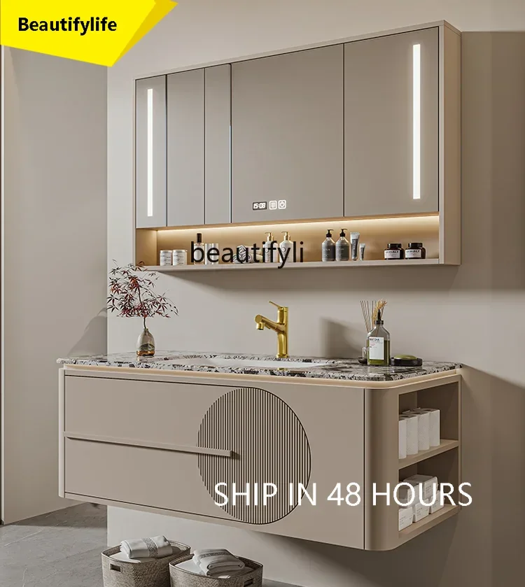 A17 Y French Entry … - image