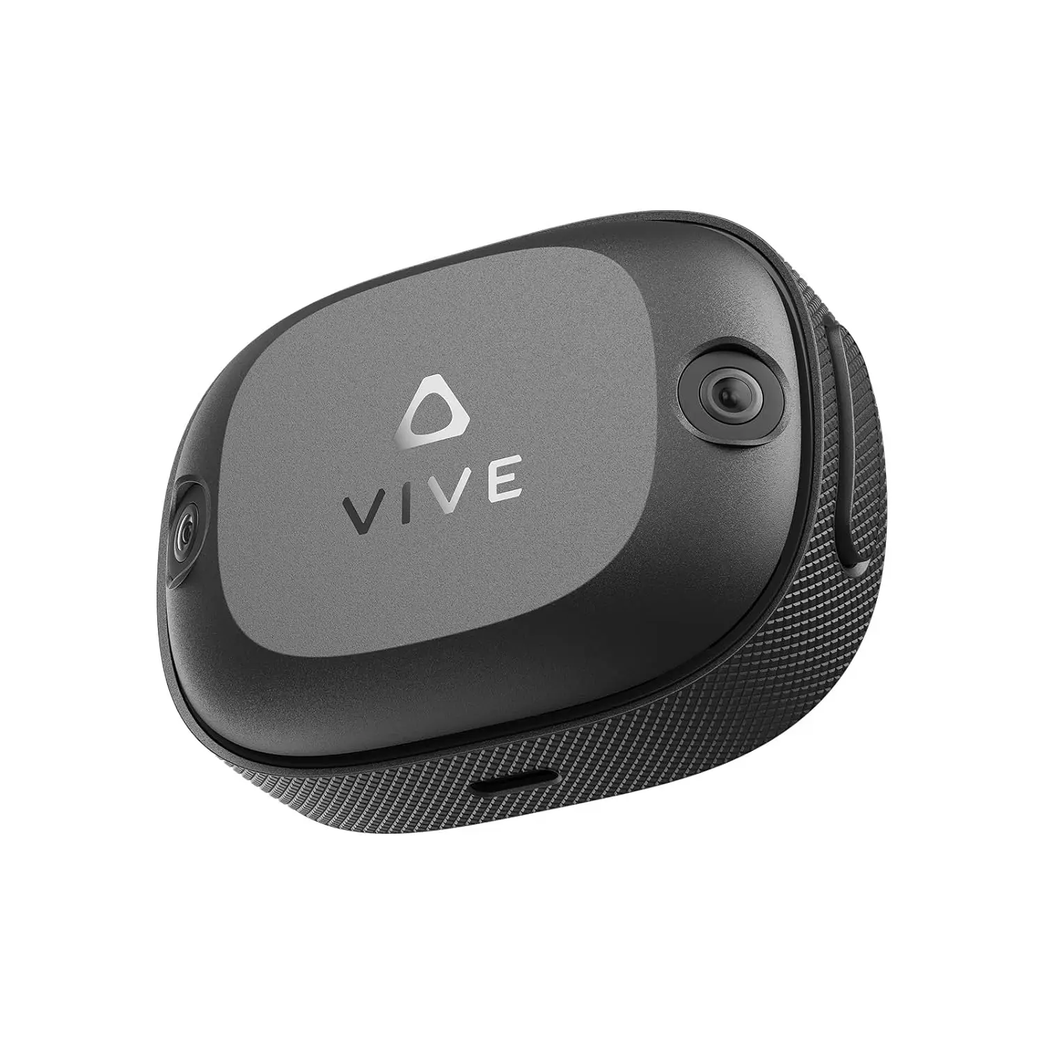 HTC Vive Ultimate Tracker Black