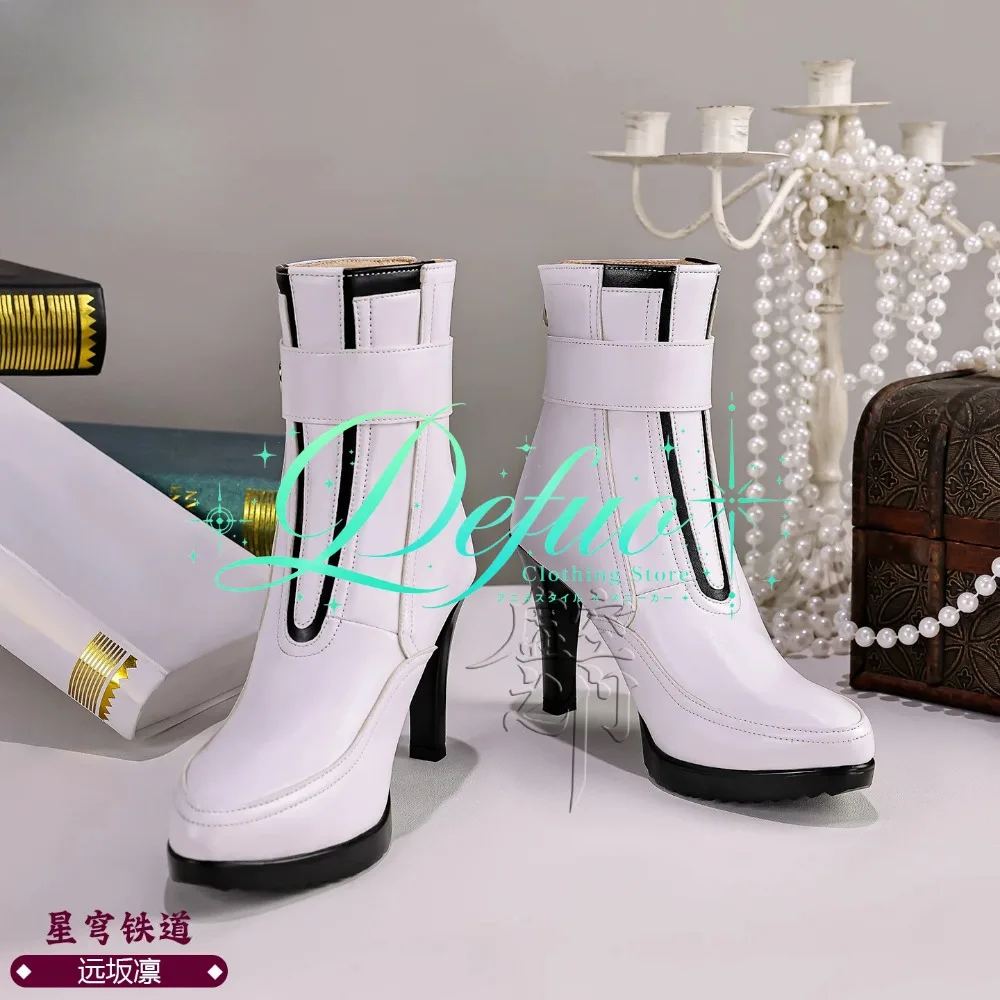 zapatos-de-cosplay-de-rin-tohsaka-hechos-a-medida-para-eventos-de-primavera-convenios-y-sesiones-de-fotografia