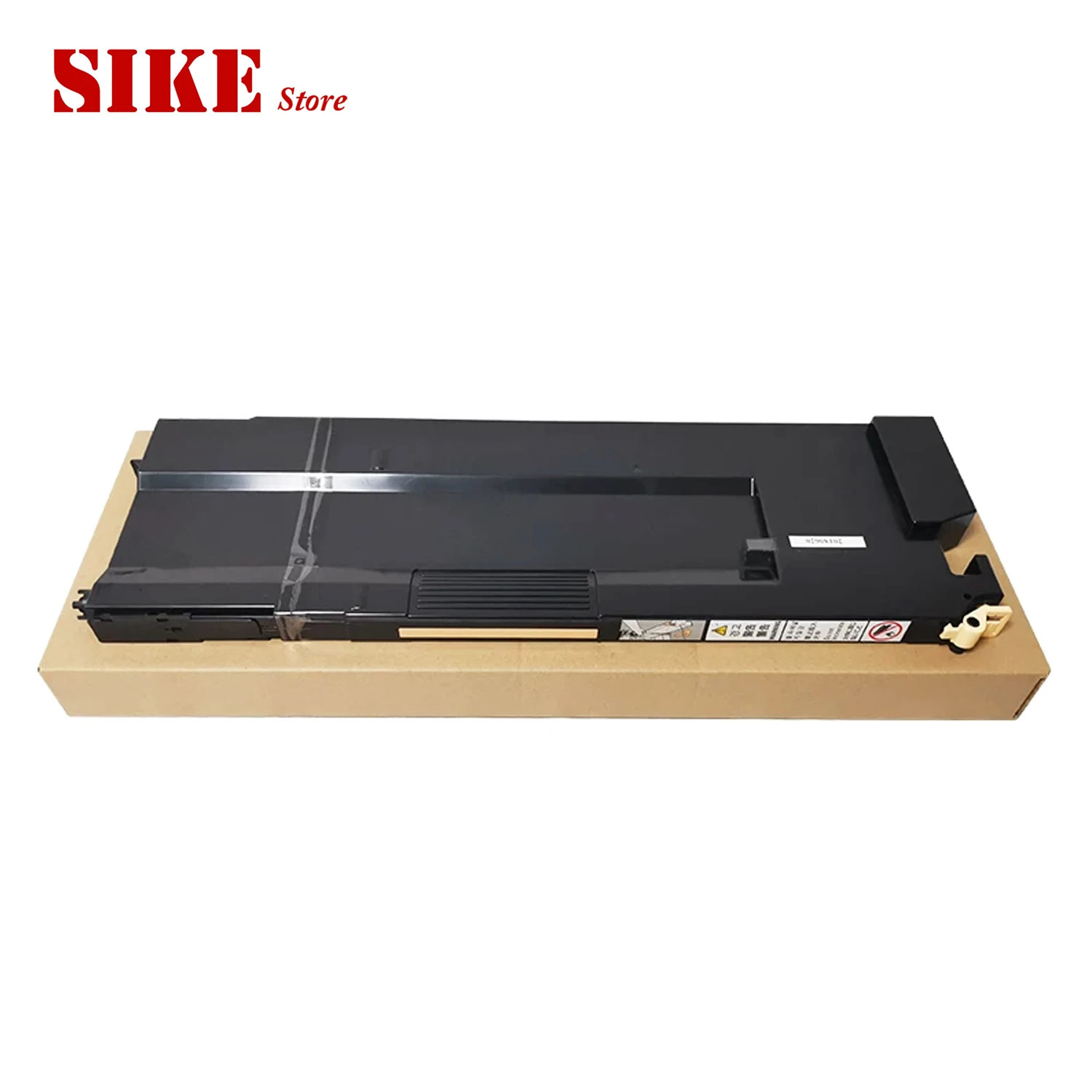 CWAA0552 Waste Toner Recovery Kit For Xerox DC 4110 4112 4127 4590 4595 1100 900 D95 D125 D110 D136 Waste Toner Box