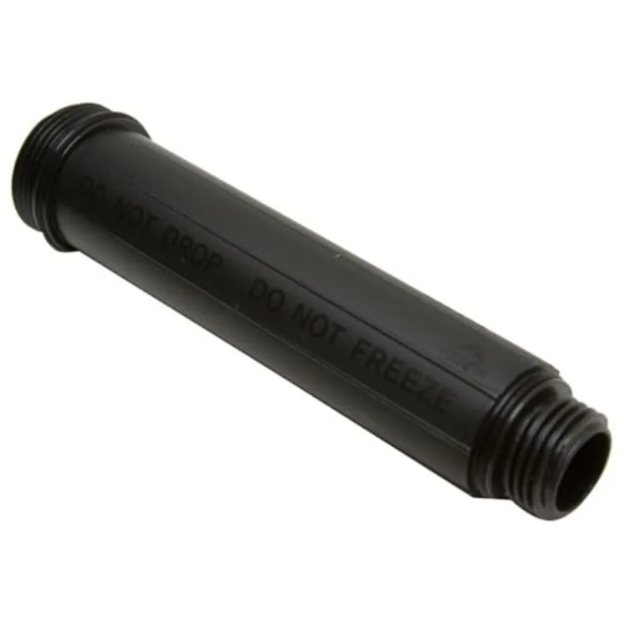 

HyperFlow Replacement Filter Cartridge