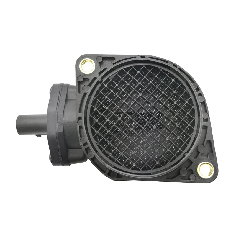 Car Air Flow Sensors 0280218060 06A906461G 1JD906461 0986280216 for Audi Seat Skoda VW 1.8T 1.6 FSI 2.0 4.2 4motion 1.8L Golf 3