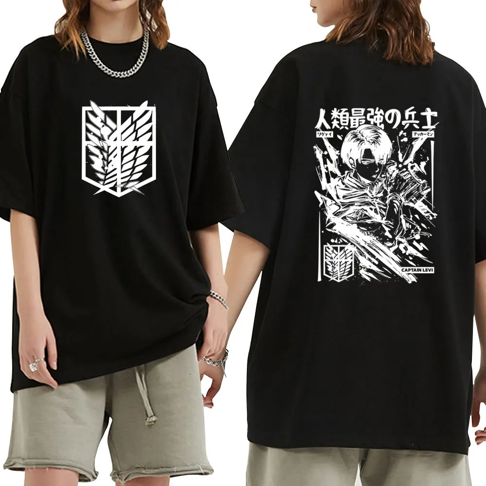 camiseta-anime-attack-on-titan-2026-mikasa-ackerman-eren-jaeger-asas-da-liberdade-moda-vintage-algodao-casal-streetwear
