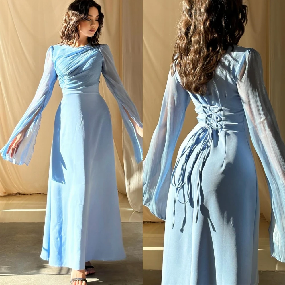 Customized V-Neck L… - image