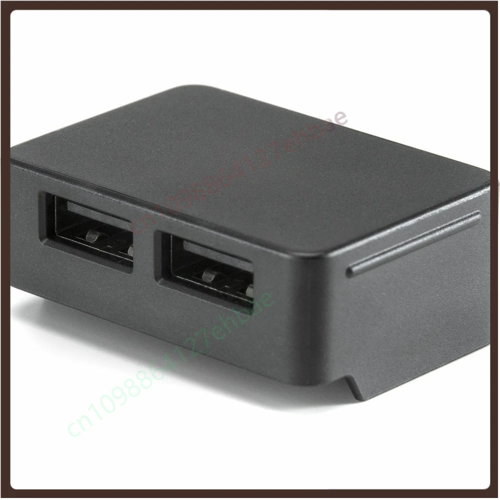 

Адаптер питания для аккумулятора DJI Royal Mavic Air 2/2S