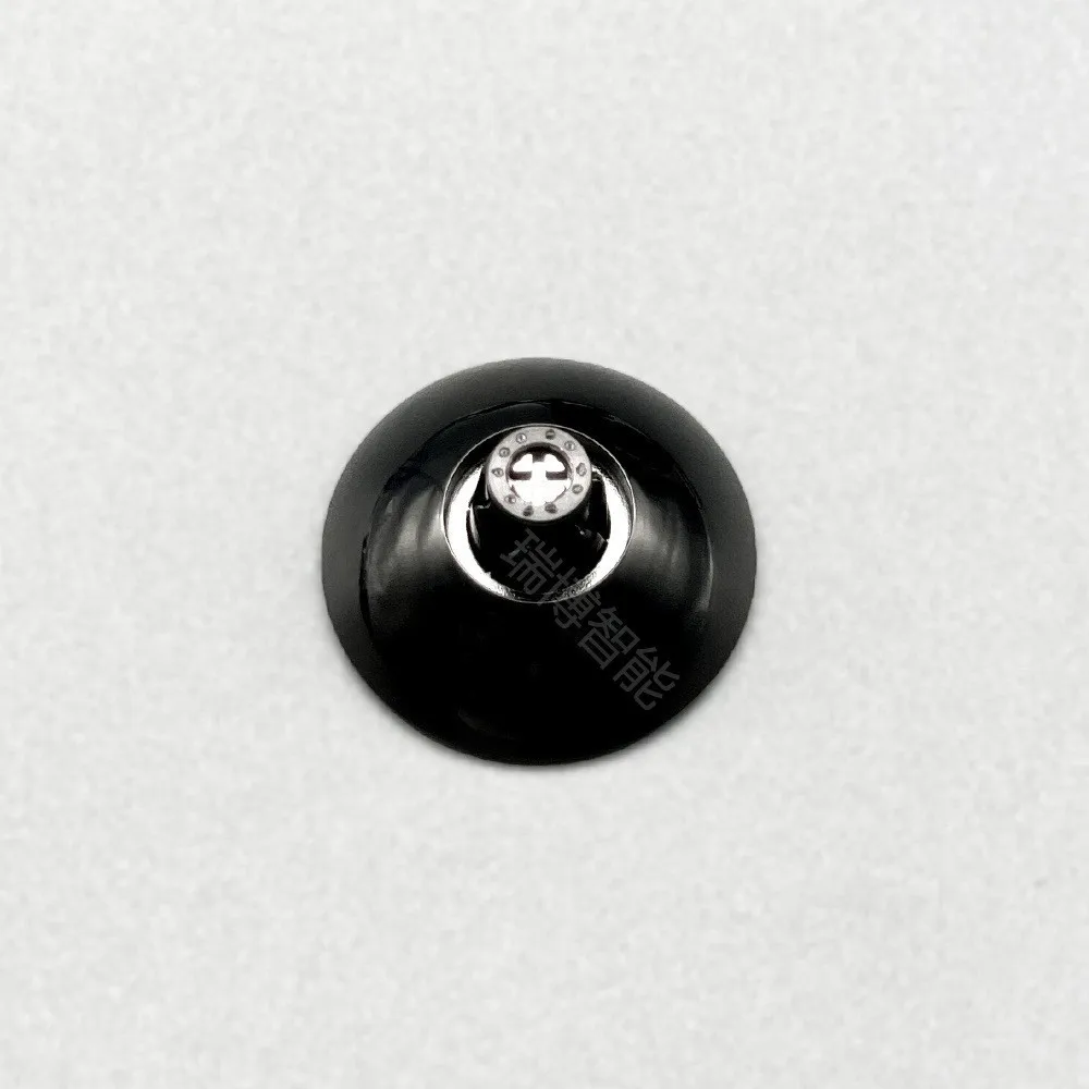 2 pezzi Xbox One Elite 2 accessori in metallo di Base