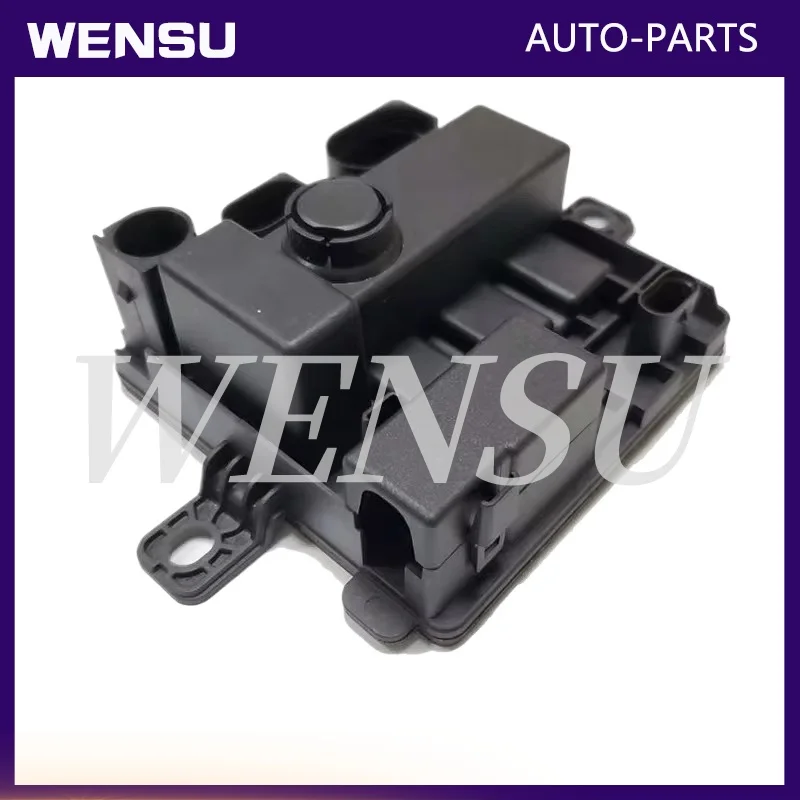 

12637614585 Автомобильный интегрированный контроллер электрического модуля питания для BMW F10 F20 F21 F22 F23 F30