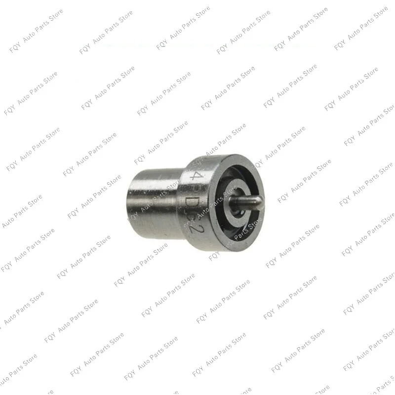 

6X высококачественная форсунка DN4PD62 16851-53610 для Kubota D722 D782 D902 16001-53000