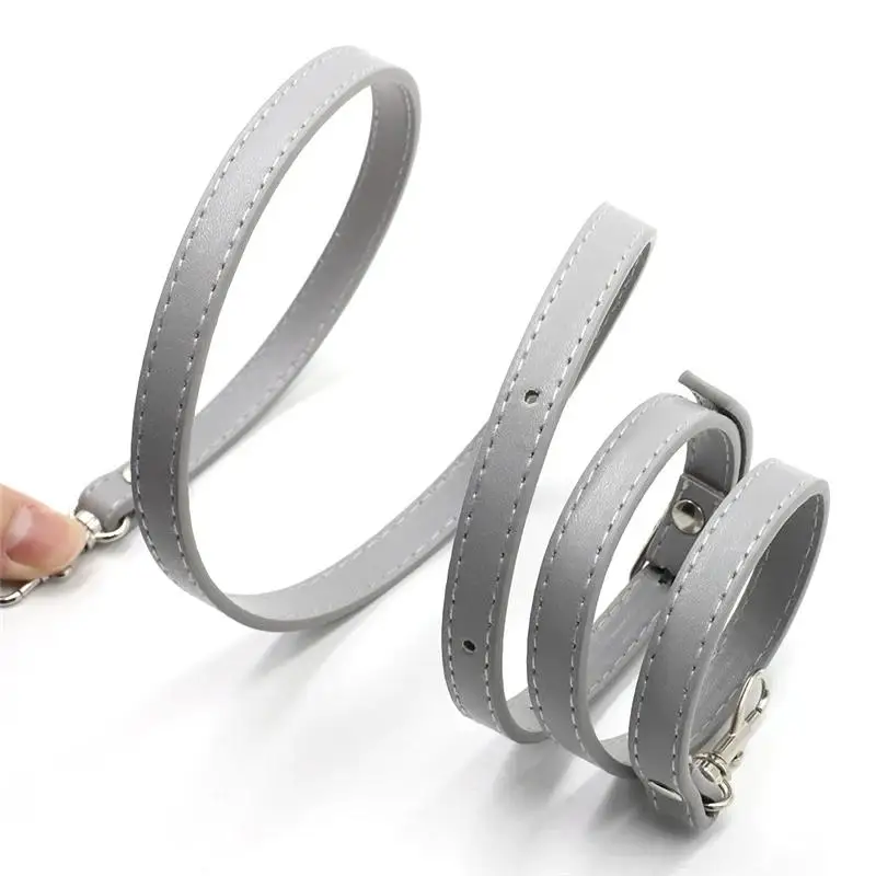 PU Leather 120cm Adjustable Bag Strap Versatile Replacement for Crossbody and Handbags for Fashionistas
