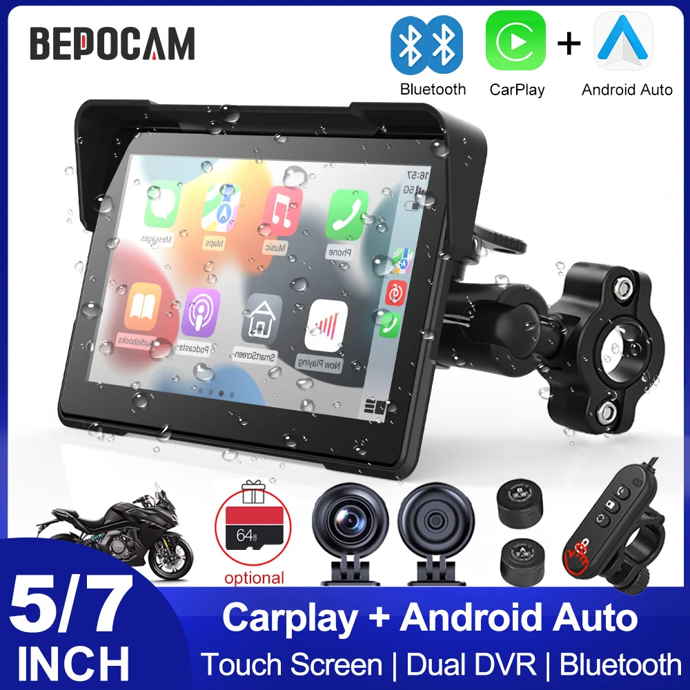 bepocam-5-7inch-carplay-motorcycle-dvr-navigation-gps-wireless-carplay-android-auto-airplay-display-screen-portable-moto-monitor