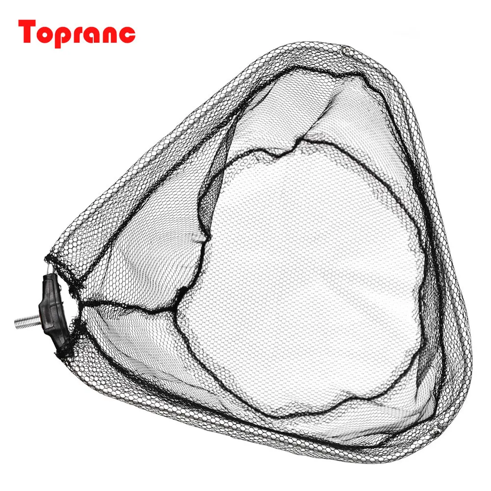 apt net system fishing Trap nets