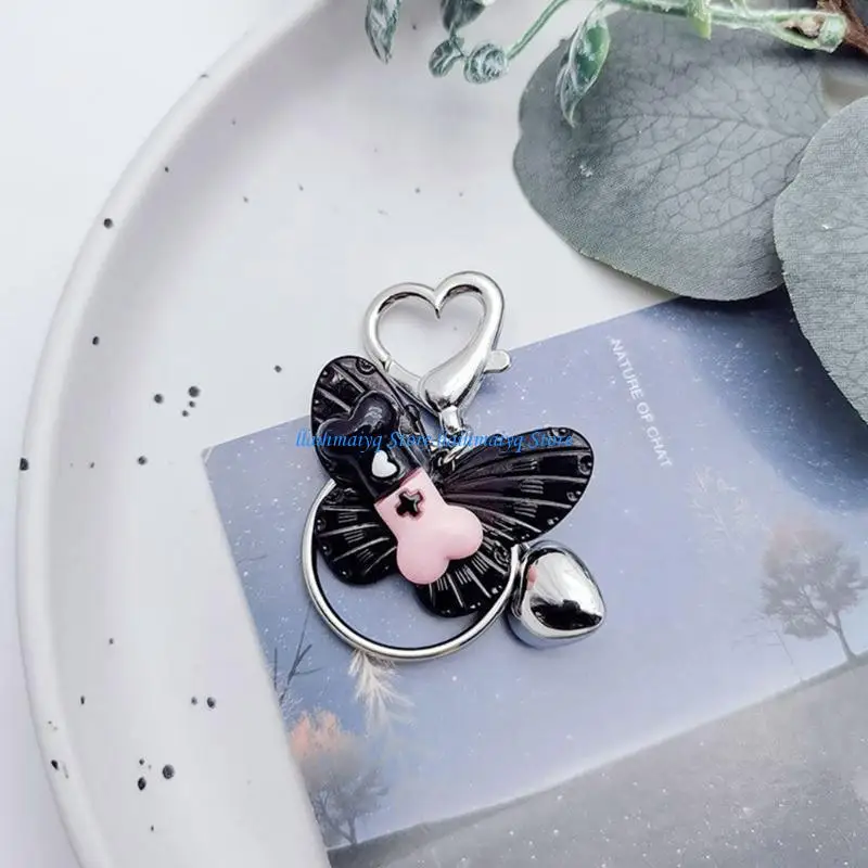 573b-СУМКА-СУДА-БЕДЛИЧНЫЙ-КЛЮЧЕВОЙ-ДОЛЖЕН-КЛЮЧЕСКИЙ-ОРНАЦИЯ-СТУДЕНЬ