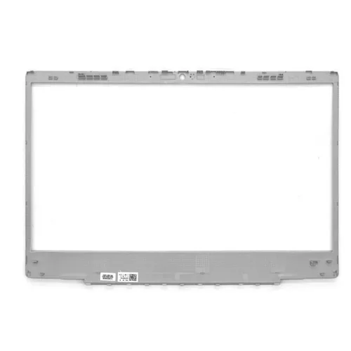 Imagen 2 del producto Nuevo para HP Pavilion 13-AN 13-AN0003TU TPN-Q214 portátil LCD tapa trasera cubierta superior bisel frontal reposamanos Base inferior bisagras