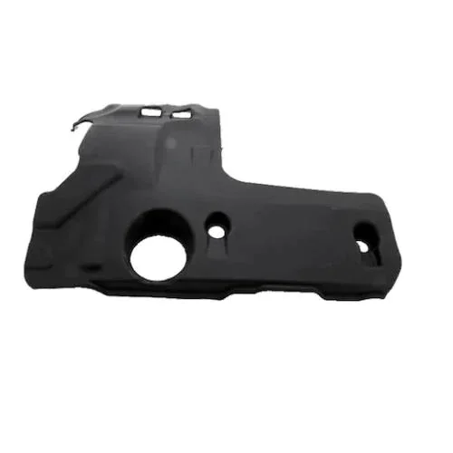 MOTOR TOP COVER C ELYESE-207-208-308-301-508-3008-5008 1.6HDI EU5 486208506