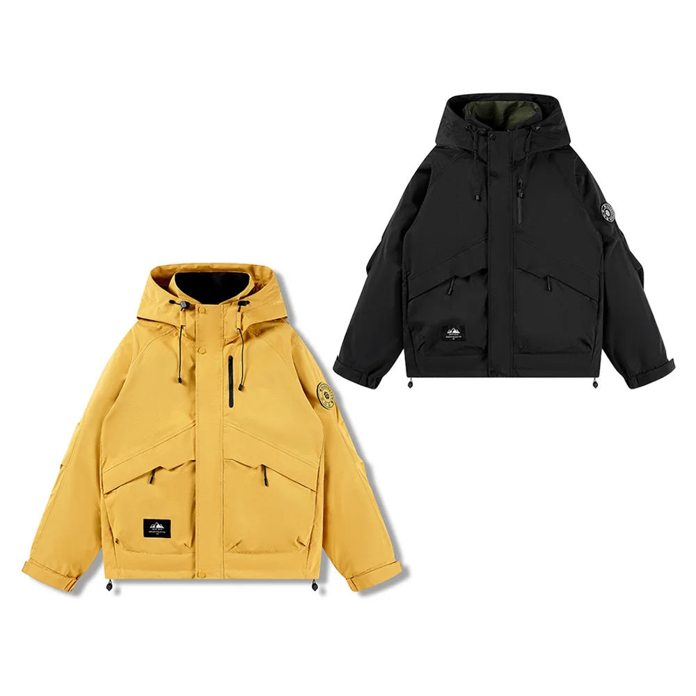 

Free shipping Lightweight Athletic Jacket Cotton Training Coat Breathable For Gym Running Outdoor Sports Comfortable Exercise