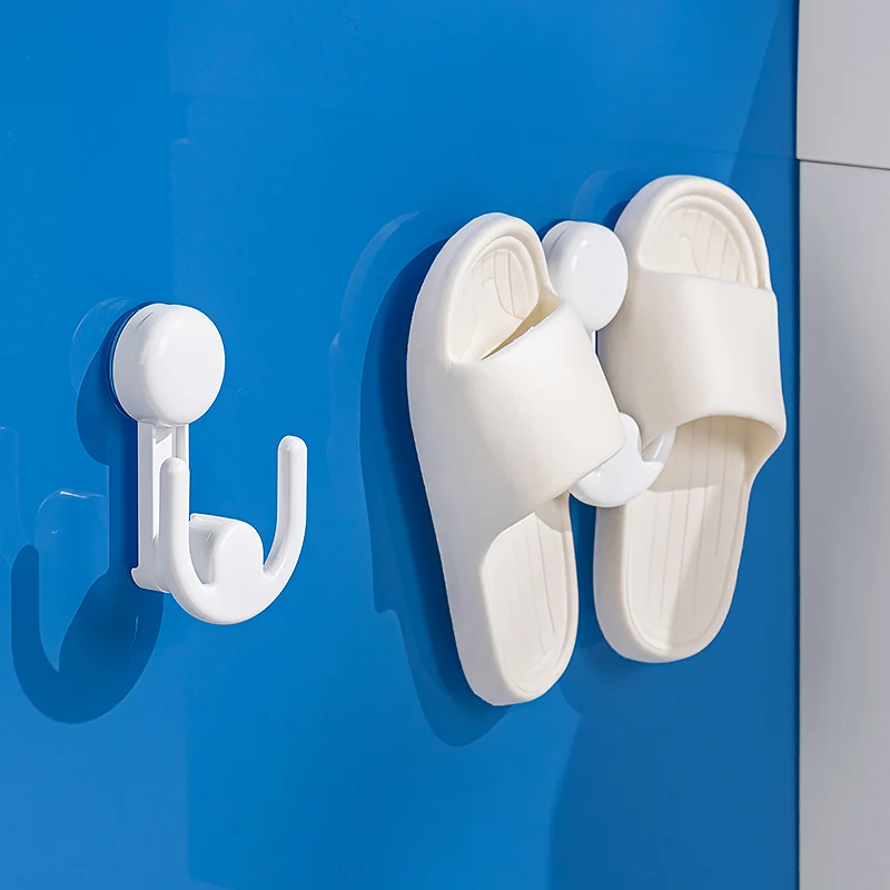 portascarpe-da-bagno-con-ventosa-montaggio-a-parete-organizzatore-espandibile-per-scarpe-da-toilette-con-drenaggio-posteriore-nessuna-foratura-richiesta