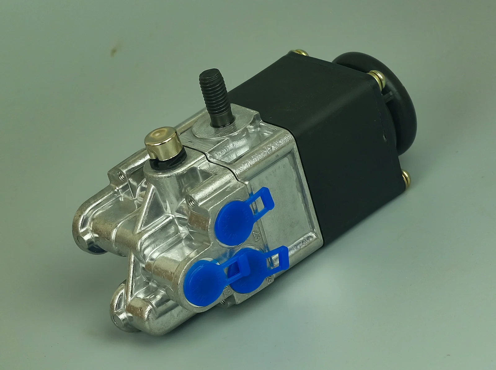

589990049970 4720174810 SOLENOID VALVE FOR VOL-VO