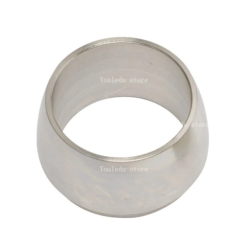

Suitable for DQ500DQ380DQ381DSG transmission front oil seal special tool