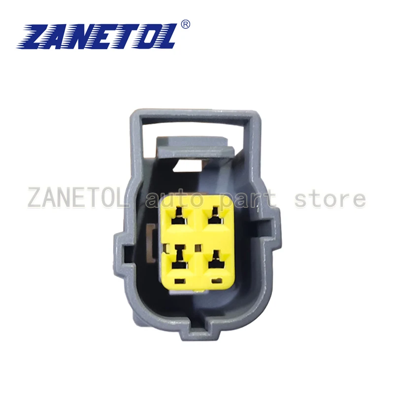 ZANETOL Hot Car Parts Oxygen (O2) Sensor for DODGE JOURNEY 2009~2010 for JEEP COMPASS 2007~2010 56029085AA 0035428218 0045420718