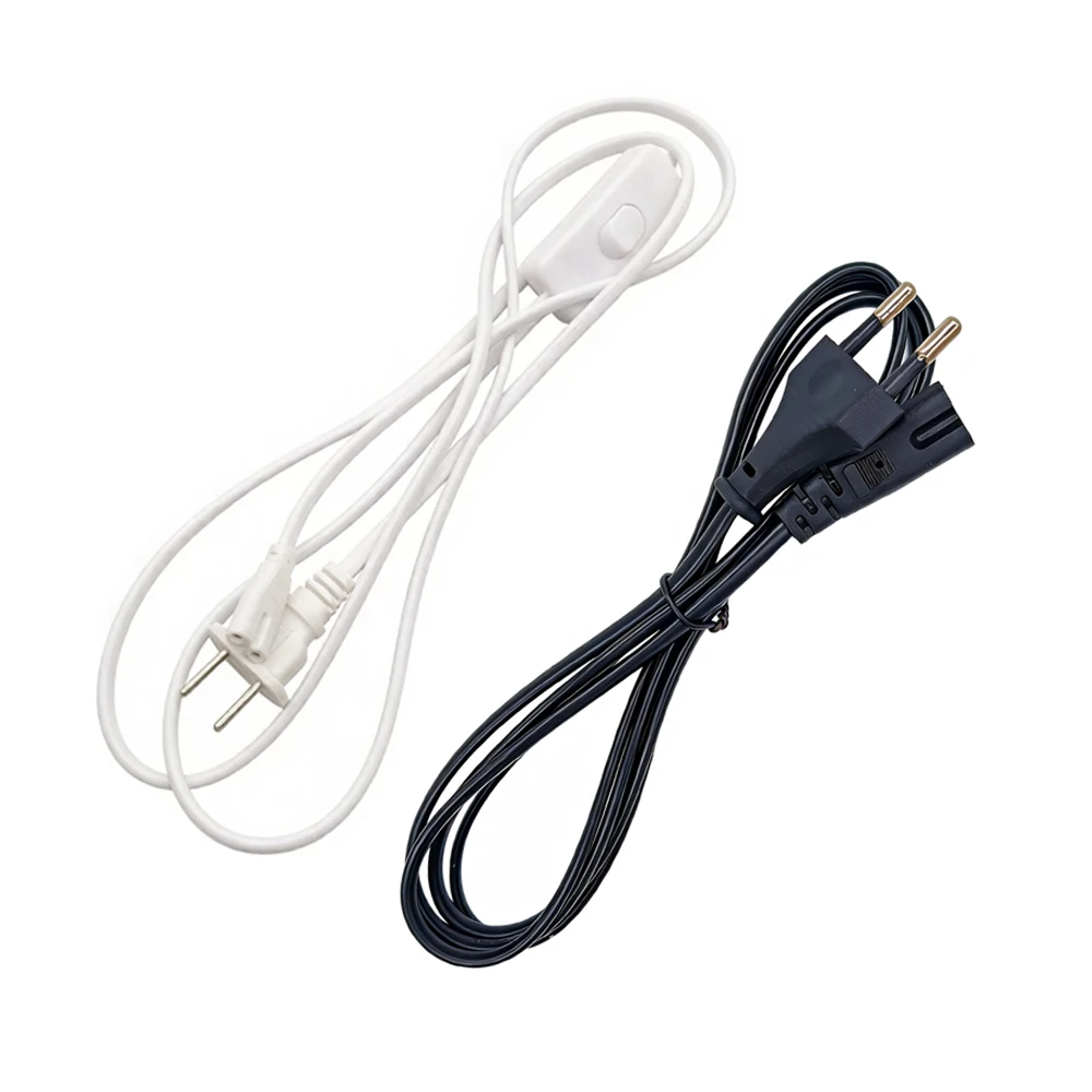 1.8M T4 T5 Switch P…