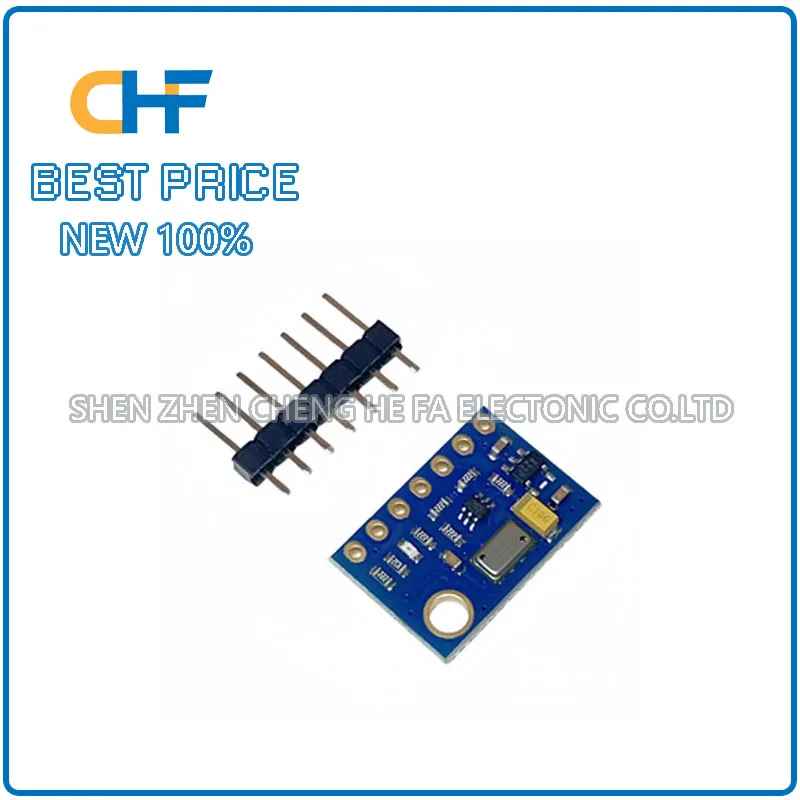 1PCS/2PCS GY-63 MS5…