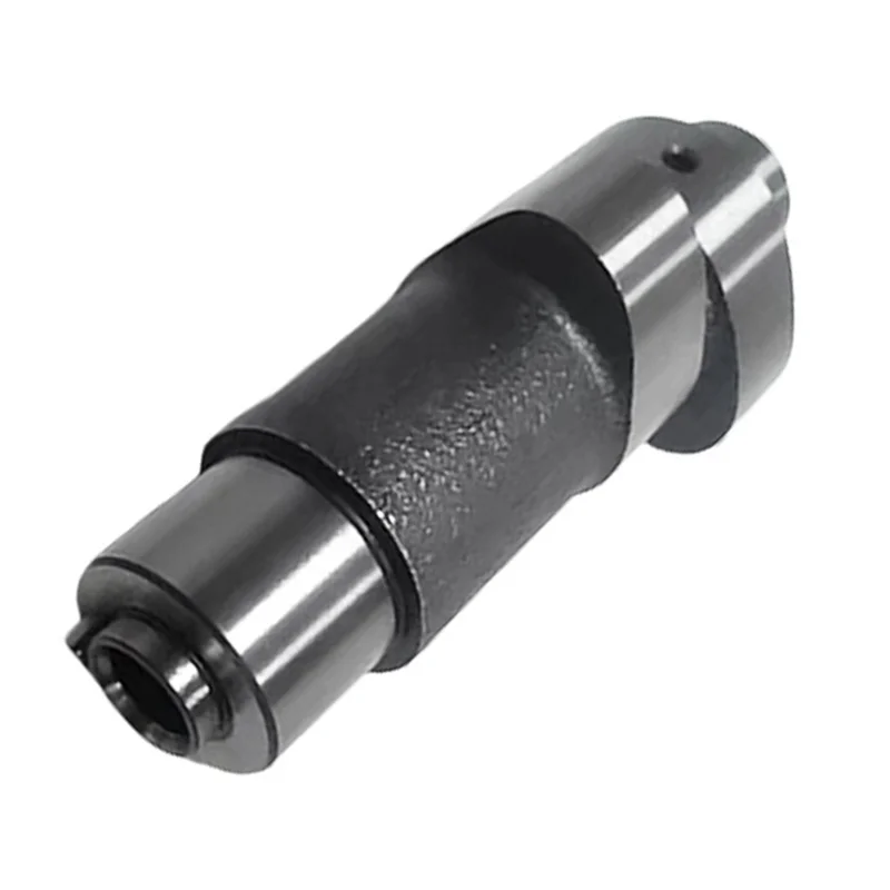 

NEW-Motorcycle Camshaft For Yamaha Kodiak 400 YFM400FA YFM400A Grizzly 2X4 4X4 2000-2006 Engine Cam Shaft 5GH-12171-00-00