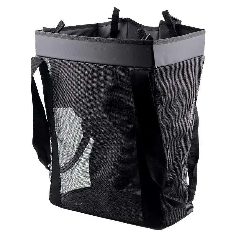 borsa-portaoggetti-grande-per-moto-d'acqua-e-jet-ski-compatibile-con-rxt-e-gtx300-vendita-diretta-dalla-fabbrica-offerta-imperdibile