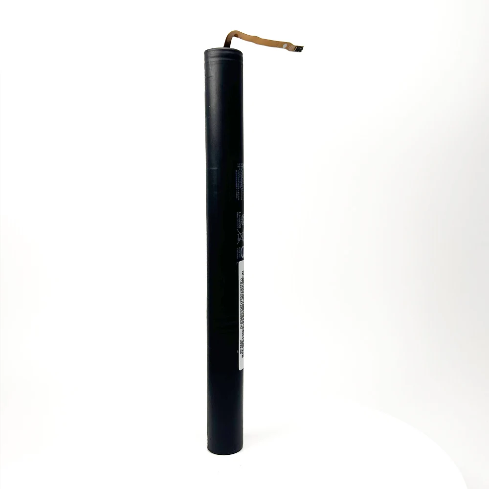 L14D3K31 L14C3K31 Battery For Lenovo Yoga Tablet 2 1050L 1050F 2-1051F 2-1050LC 2-1051L Yt2-1050 Series 3.75V 34.8Wh 9300mAh