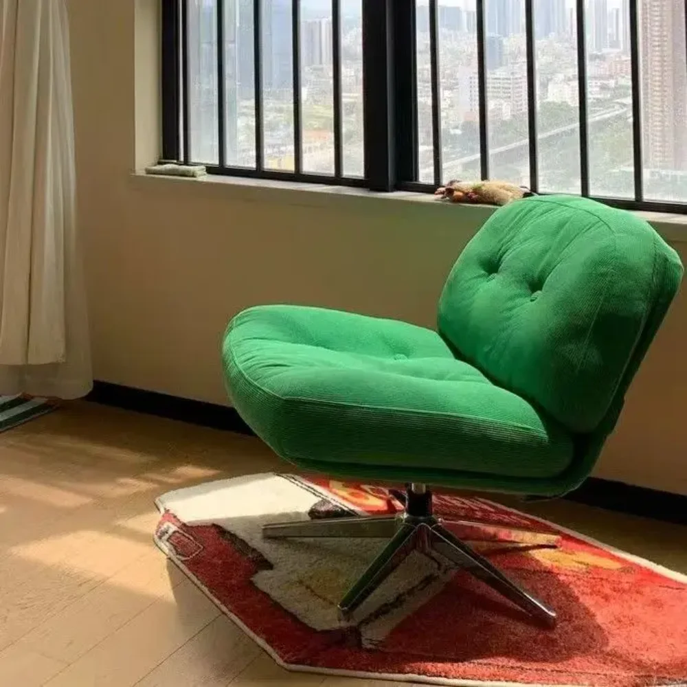 Thumbnail 2 - #31 Accent Lounge Chairs Comparison Guide