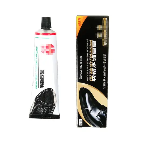 10 best sales skoputsare - №8