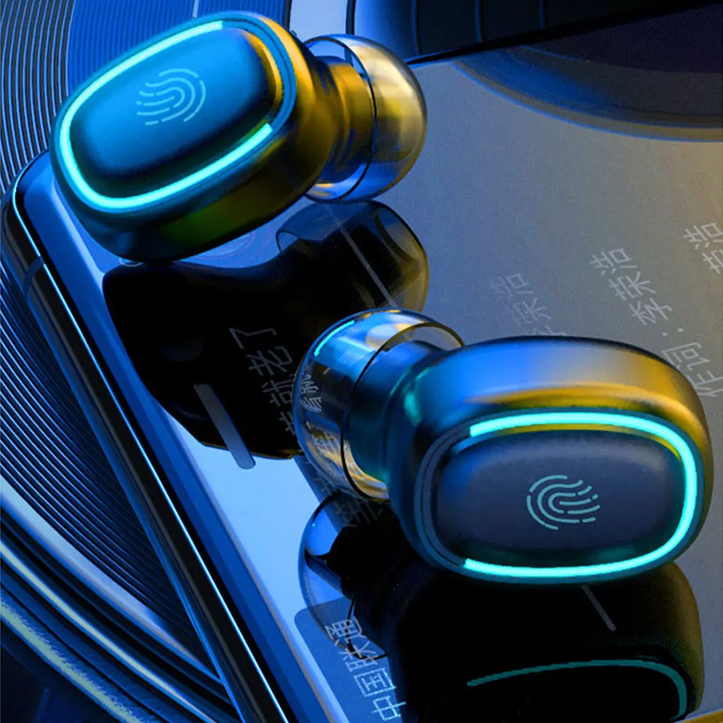 Experience Sound Bluetooth Wireless Earphones For Outdoor Sports New A10 Bluetooth Headset