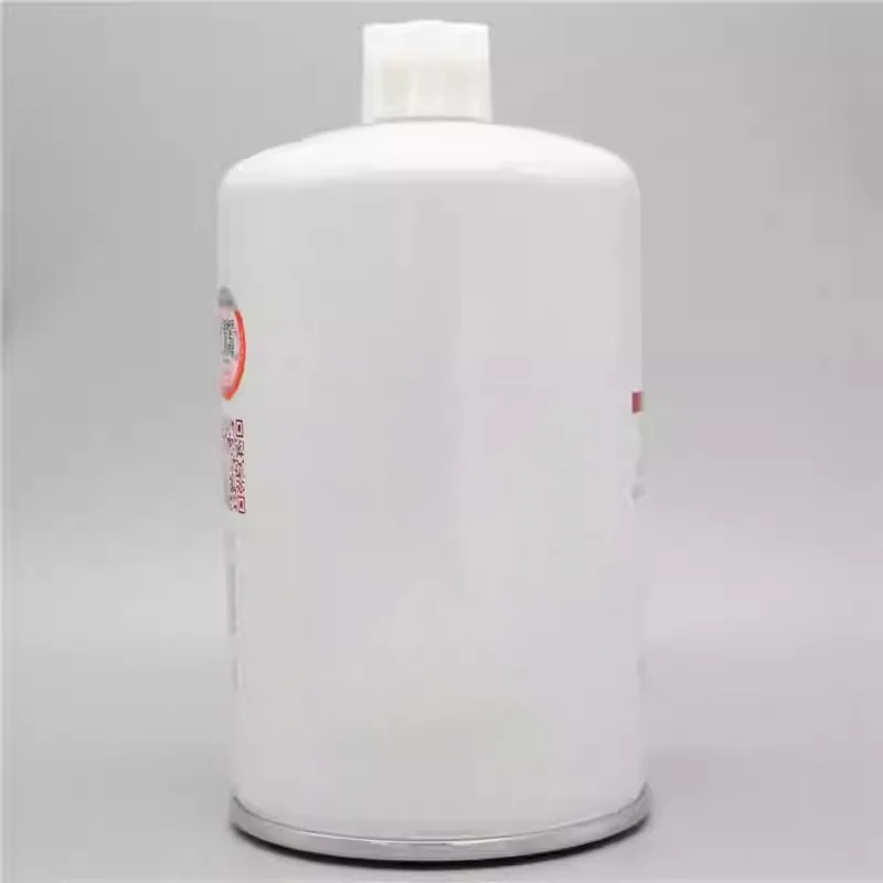 1pc-new-fits-for-cummins-fuel-filter-oil-water-separator-91fg026-5364946-fs36275