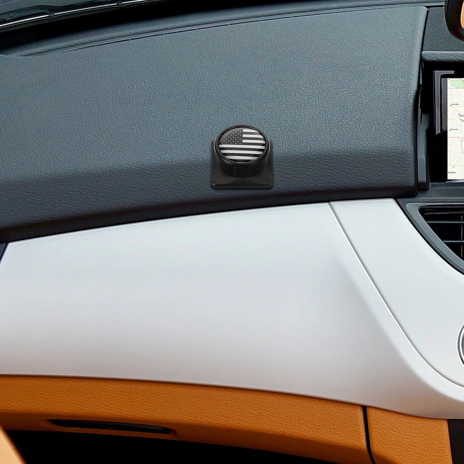 

Car Hook Adhesive Mount Heavy Duty Storage Holder For Bag Purse Coat Hat Key Dashboard Auto Interior Accessories Organizer