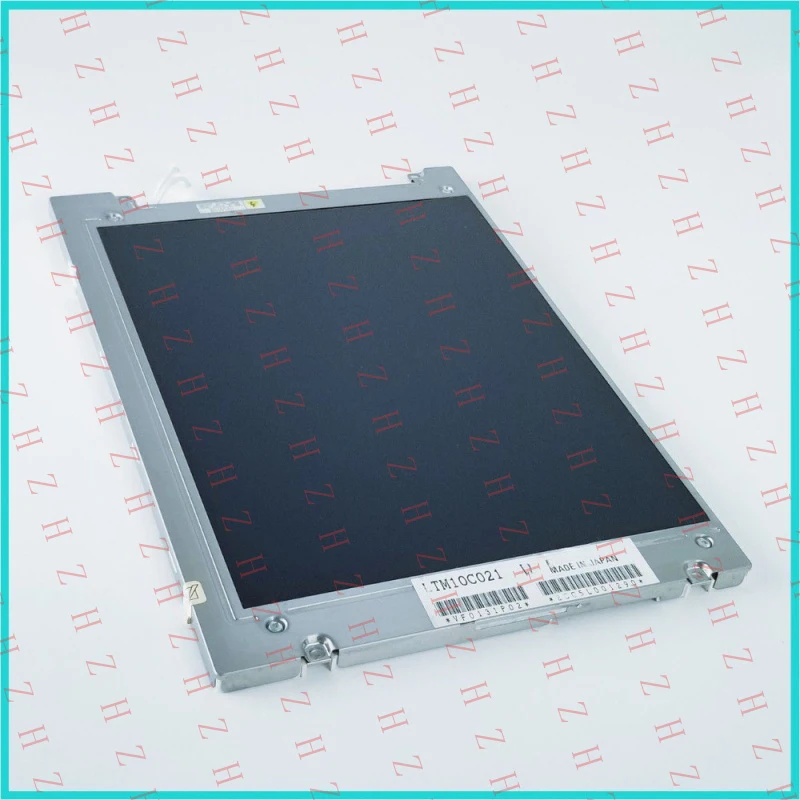 

P+ LTM10C021 LCD Display Screen for Toshiba