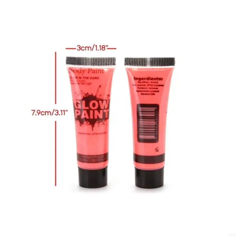 G5AB LANGING WATERPANETAPION FACE PASTERS PASTE