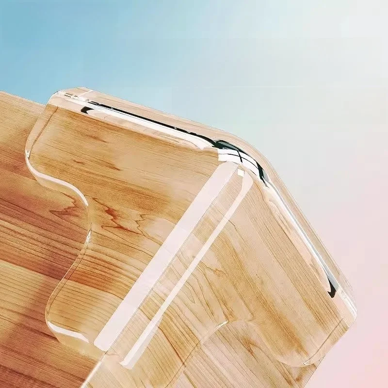 protezioni-trasparenti-in-silicone-per-angoli-del-tavolo-paracolpi-di-sicurezza-per-bambini-protezione-per-mobili-tavolini-da-caffe-armadietti-arredamento-casa