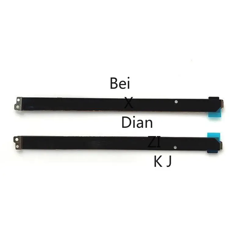 New Laptop Replace LCD Hinges For Dell Latitude 5400 5401 5402 E5402 01R8P4 03F13F