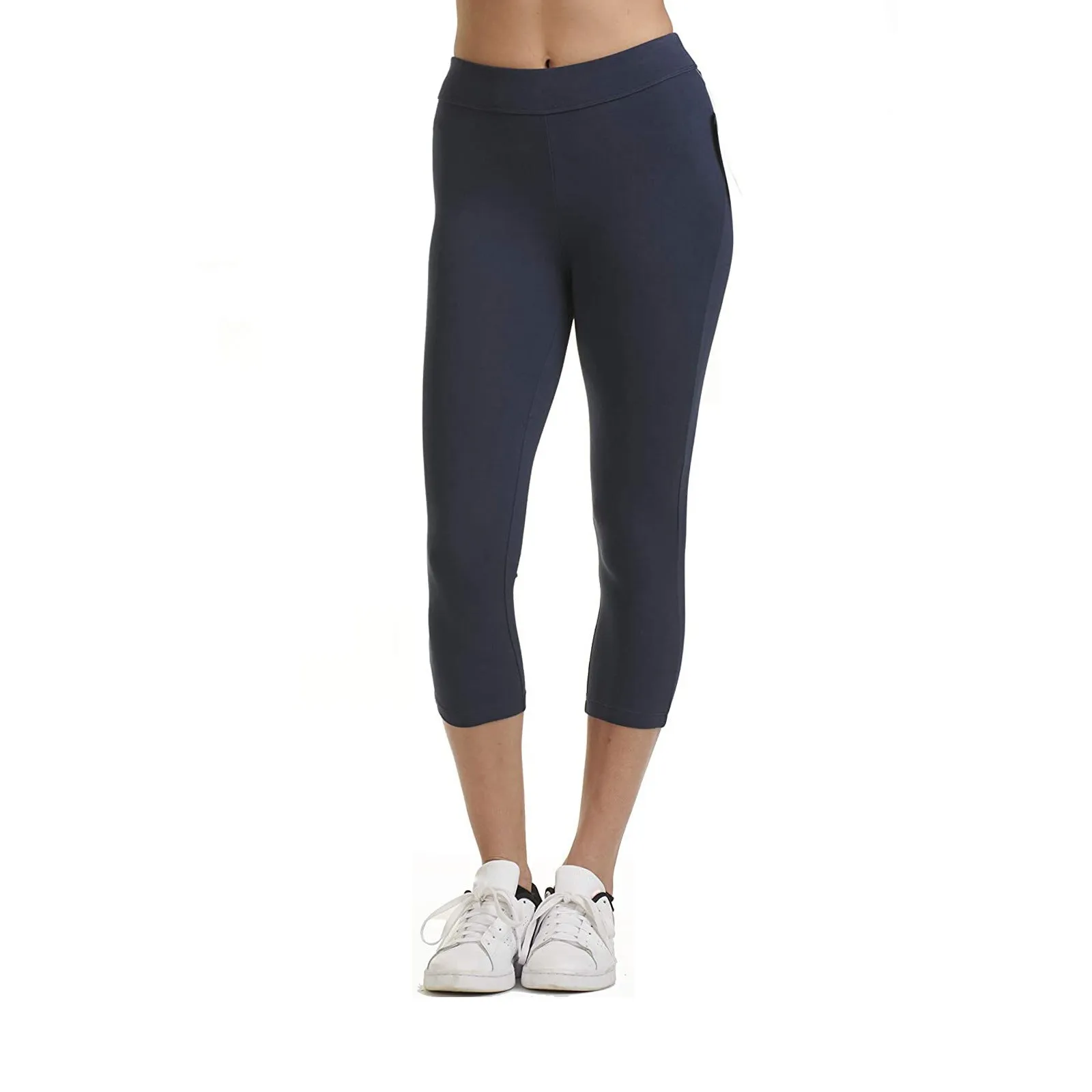 Sportswear Woman Gym Leggings Pocketed Yoga Pants Fitness Running Bra Stretchy Sportswear Academy Sets Sports Gym Pant For Lady