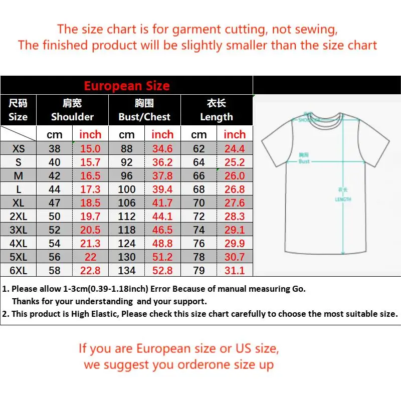 Abstract Men's Shirts Streetwear Beach Male Shirt Short Sleeve Cool Skull 3d Hawaiian Shirt Man 2025 New Tops Women Hip Hop Tops - Image 6