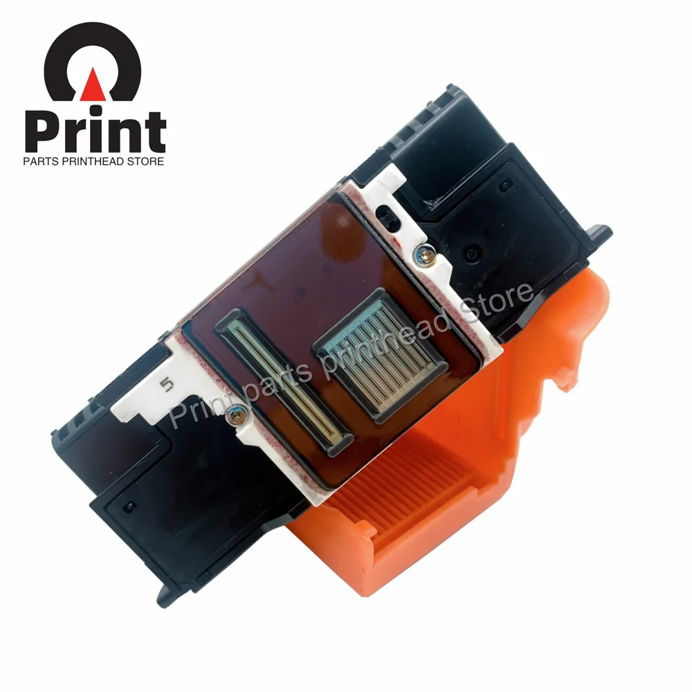 QY6-0083 Printhead For Canon MG6310 MG6320 MG6350 MG6380 MG7120 MG7150 MG7180 iP8720 iP8750 iP8780 MG7140 MG7550 MG7740 Printer