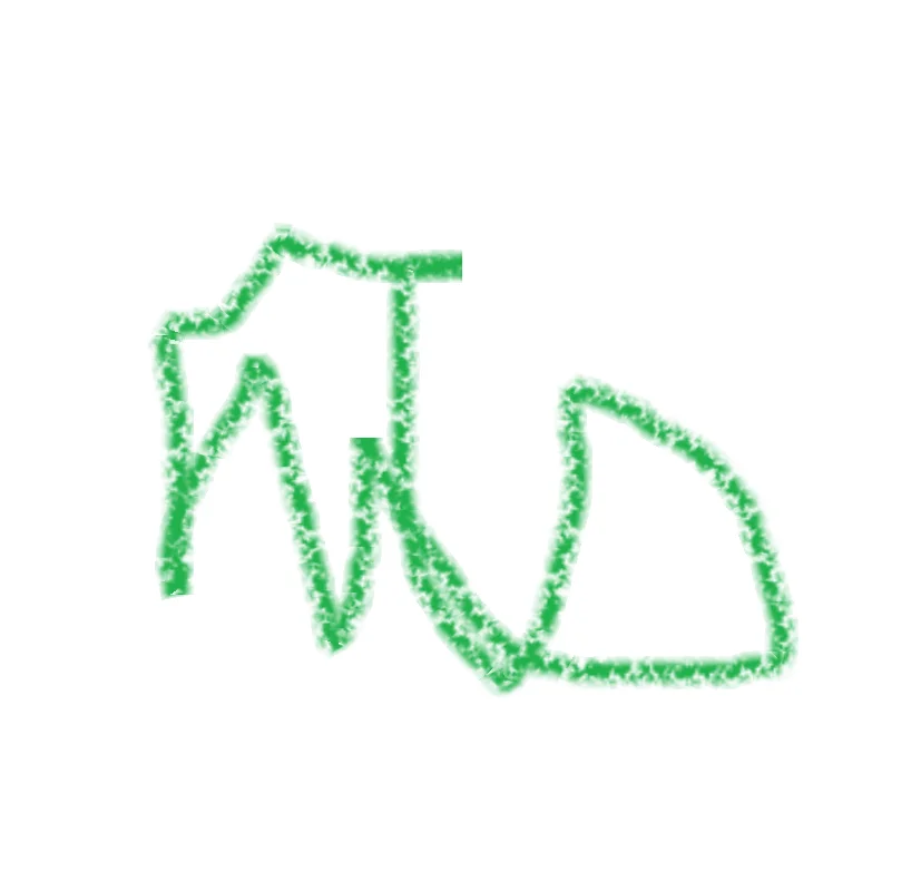 

8DO switch output acquisition module 8-way relay (normally open) output module RS485 MODBUS