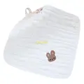 for Cute rabbit
