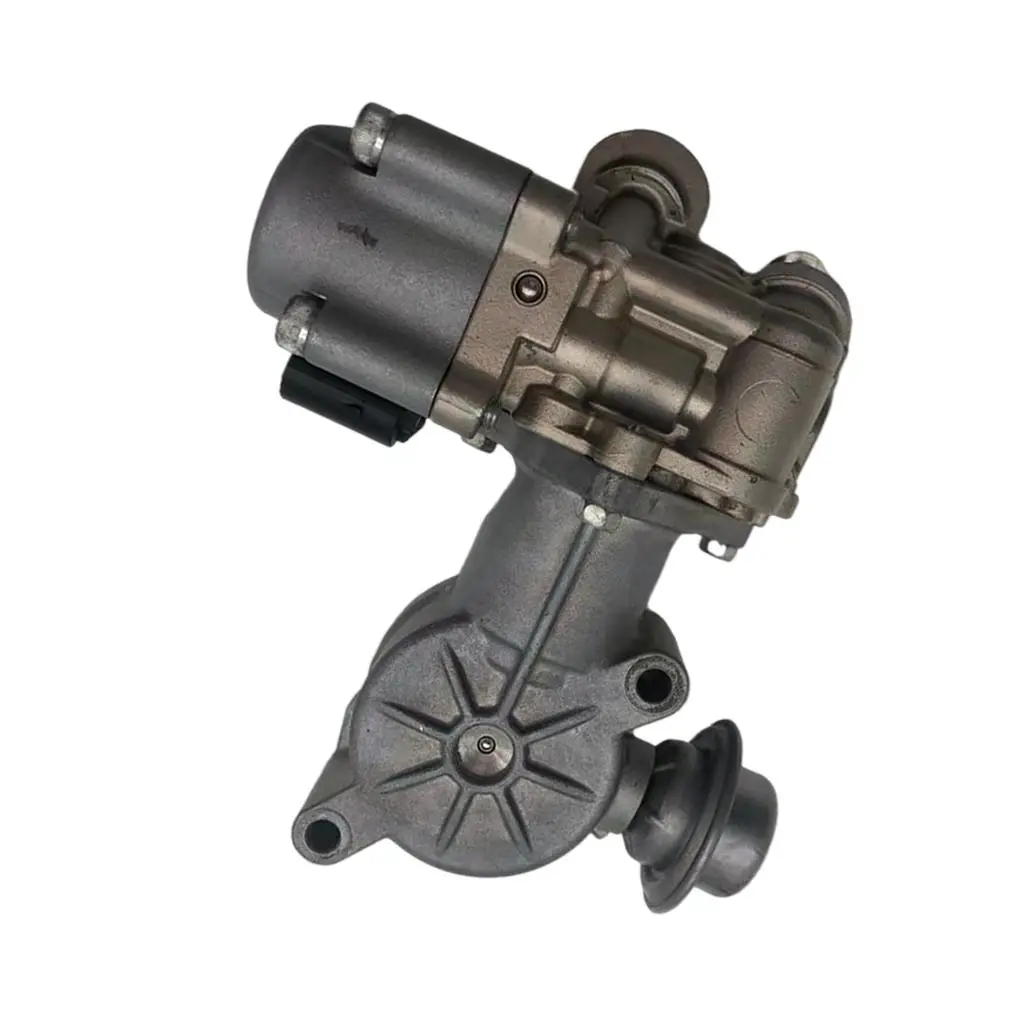 High Pressure Fuel Pump Compatible for SLK250 Professional Replace Part