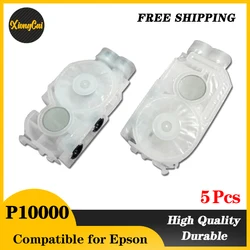 new damper for Epson surecolor P10000 P20000 P10080 P20080 F2000 F2100 ink damper P 10000 20000 10080 20080 F 2000 2100