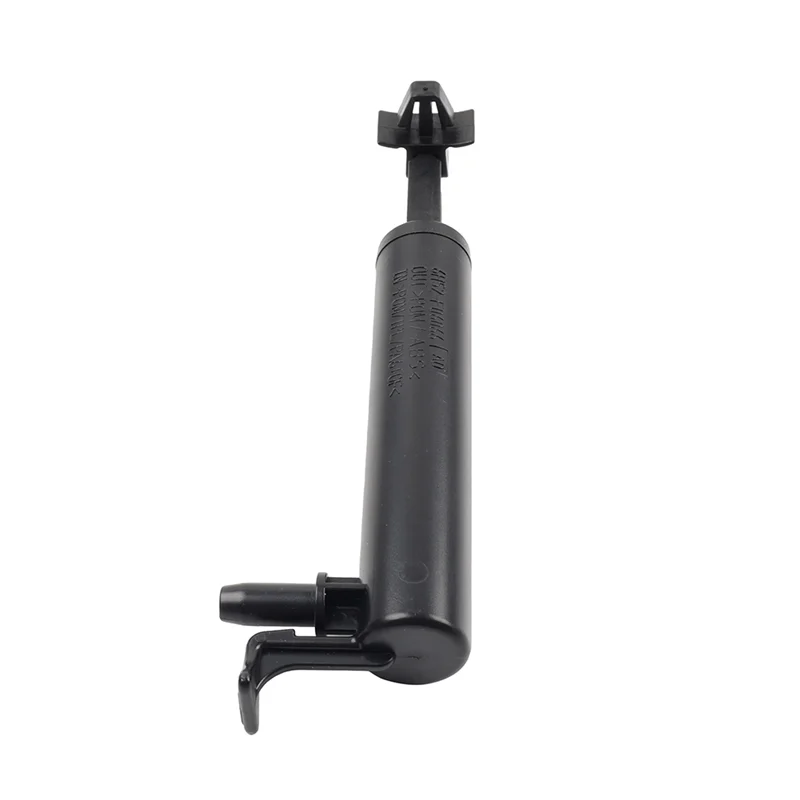 

For Land Rover Freelander 2 2006-2014 Glove Box Hydraulic Arm Damper LR039802 Replacement Part