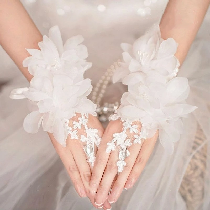 Da PU Cổ Điển Móc Khóa Bảo Vệ Khóa Cửa Điều Khiển Truy Cập Các Thẻ Túi Đựng Thẻ Khóa Thẻ Nhẫn