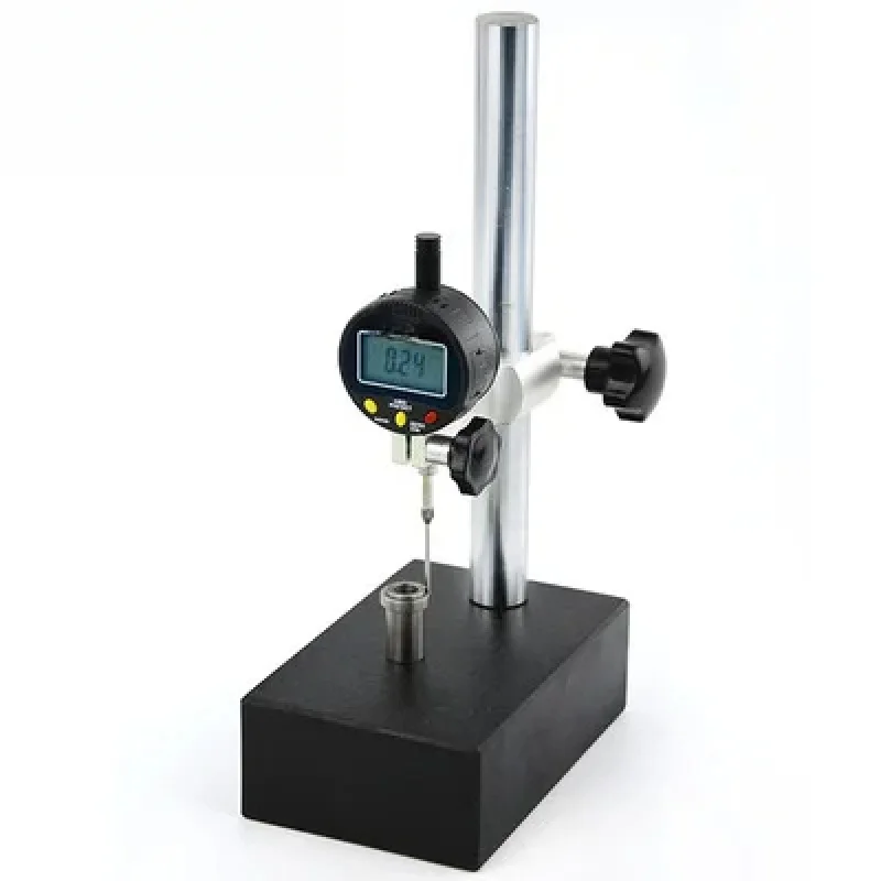 ACE-G3121 12.7*0.001Mm Thousandth Digital Height Measuring Instrument High-Precision Depth Gauge Marble Comparison Stage
